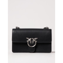 [PINKO] Shoulder bag FW25 100941A0F1 Z99O