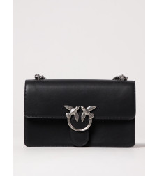[PINKO] Shoulder bag FW25 100941A0F1 Z99O