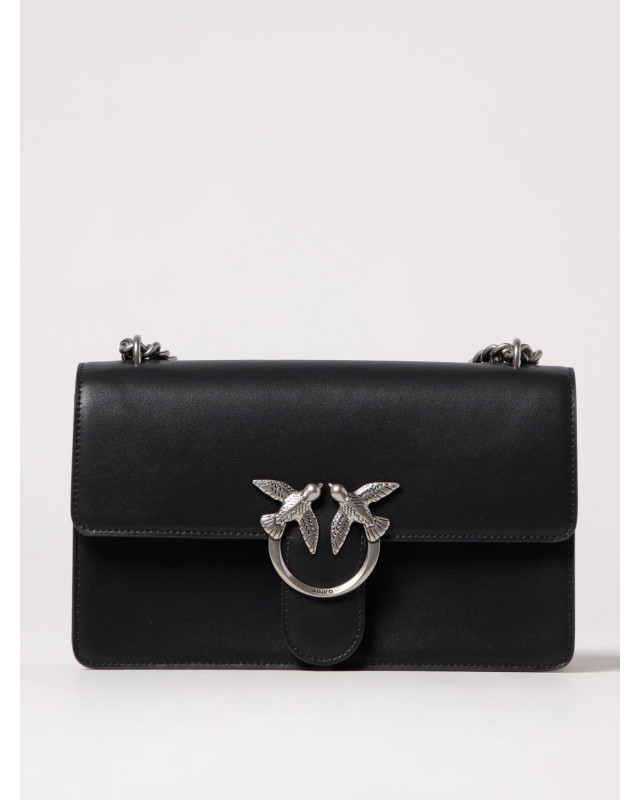 [PINKO] Shoulder bag FW25 100941A0F1 Z99O