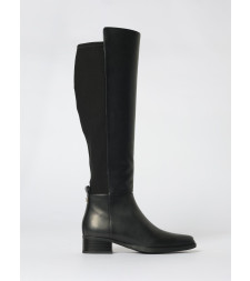 [Michael Kors] Long Boots FW25 40F5LXMB5L 001