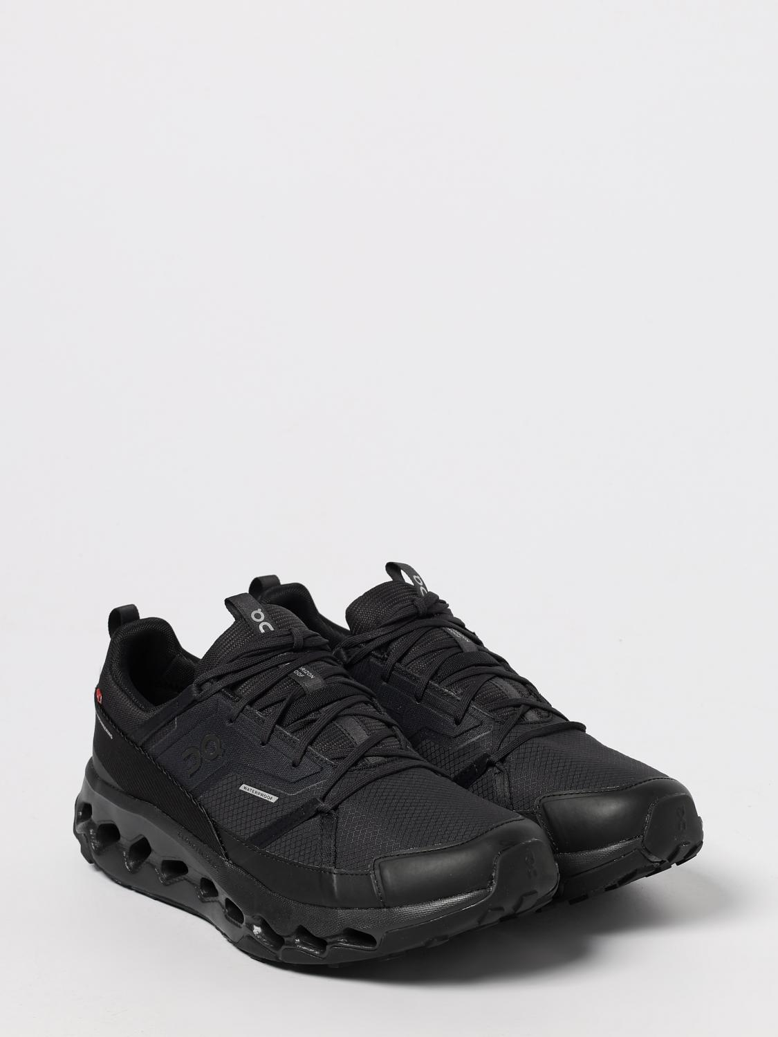 [ON RUNNING] Sneakers FW25 3ME10051043