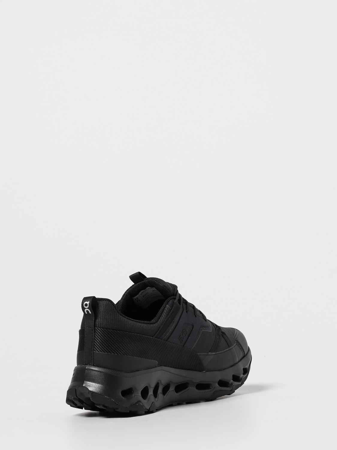 [ON RUNNING] Sneakers FW25 3ME10051043