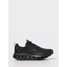 [ON RUNNING] Sneakers FW25 3ME10051043