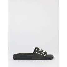 [VERSACE JEANS COUTURE] Sandals FW25 79VA3SQ271352 899