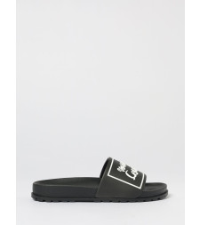 [VERSACE JEANS COUTURE] Sandals FW25 79VA3SQ271352 899