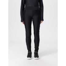 [VERSACE JEANS COUTURE] Trousers FW25 79HAC114N0008 899