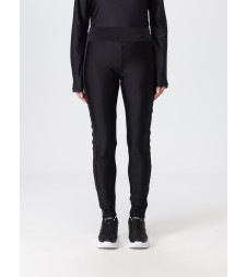 [VERSACE JEANS COUTURE] Trousers FW25 79HAC114N0008 899