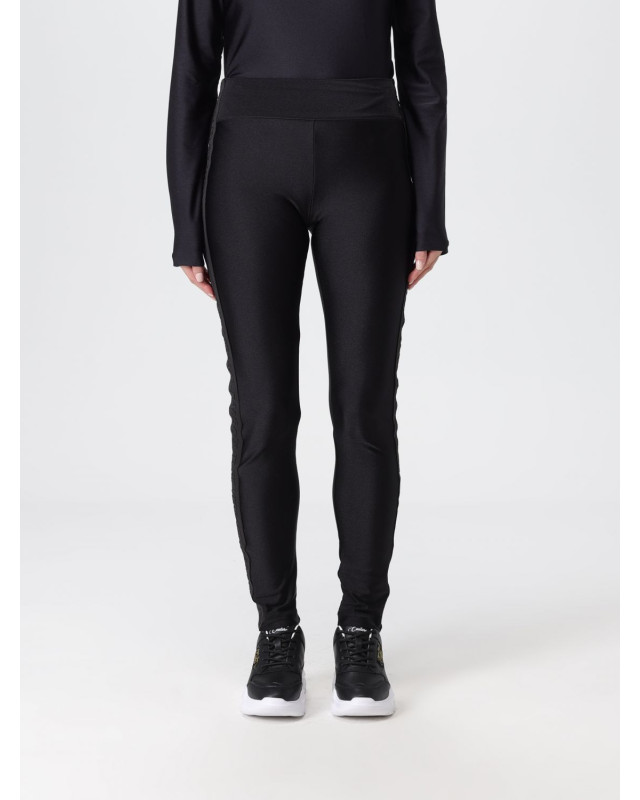 [VERSACE JEANS COUTURE] Trousers FW25 79HAC114N0008 899
