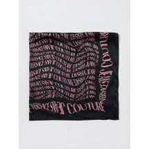 [VERSACE JEANS COUTURE] Scarf FW25 79HA7H02ZG406 U11