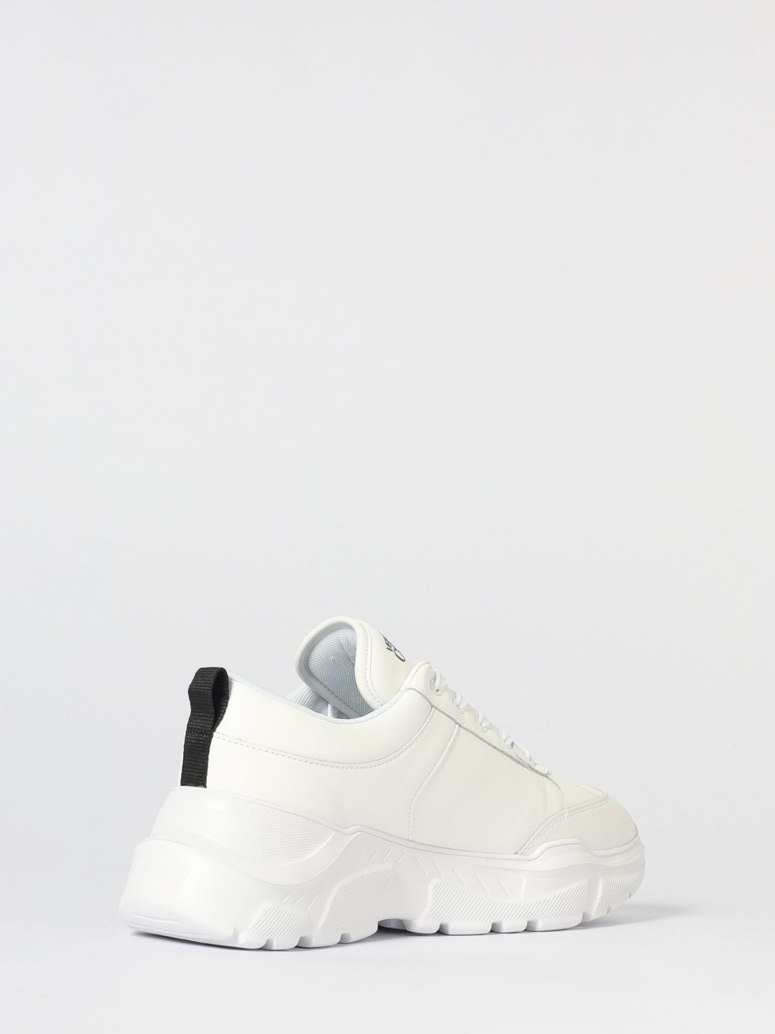 [VERSACE JEANS COUTURE] Sneakers FW25 79YA3SC1ZPB45 003