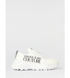 [VERSACE JEANS COUTURE] Sneakers FW25 79YA3SC1ZPB45 003