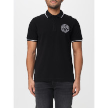[VERSACE JEANS COUTURE] T-shirts Short Sleeve FW25 79GAGT01CJ01T 899