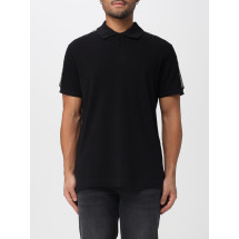 [VERSACE JEANS COUTURE] T-shirts Short Sleeve FW25 79GAGT05CJ01T 899
