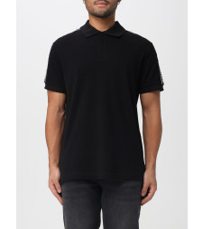 [VERSACE JEANS COUTURE] T-shirts Short Sleeve FW25 79GAGT05CJ01T 899
