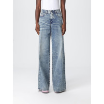 [Diesel] Jeans FW25 A21499007DA 01