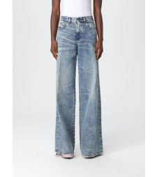 [Diesel] Jeans FW25 A21499007DA 01