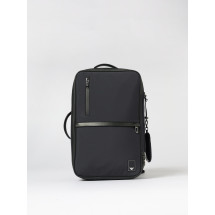 [Emporio Armani] Backpack FW25 EM001221AF19588 UB118