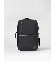 [Emporio Armani] Backpack FW25 EM001221AF19588 UB118