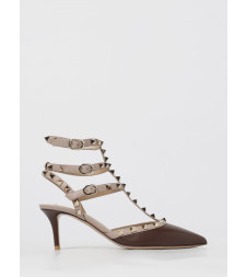 [Valentino Garavani] Pumps FW25 7W2S0375VOD CUW