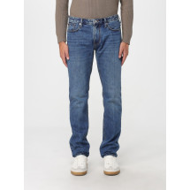 [Emporio Armani] Jeans FW25 EM000121AF17805 MB002