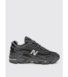 [new Balance] Sneakers FW25 M1000F