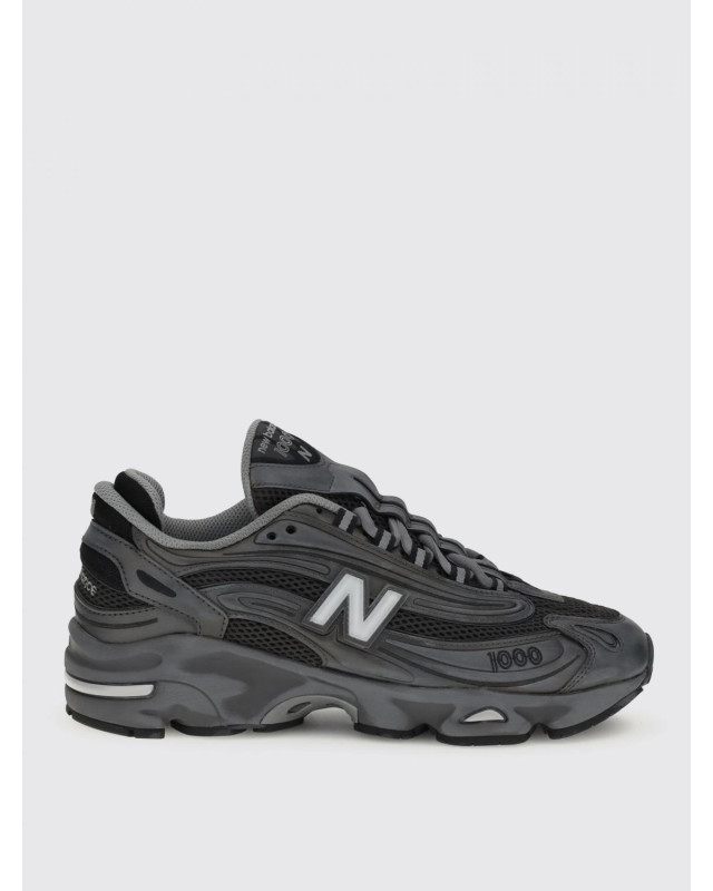 [new Balance] Sneakers FW25 M1000F