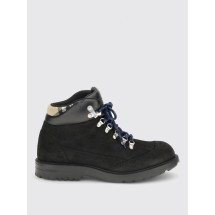 [Burberry] Boots FW25 8111674