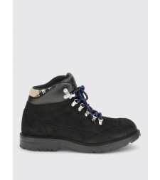 [Burberry] Boots FW25 8111674