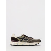 [Premiata] Sneakers FW25 MICK 7717