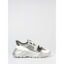 [VERSACE JEANS COUTURE] Sneakers FW25 79YA3SC4ZSC87 LA3