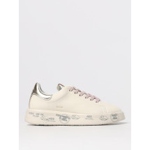[Premiata] Sneakers FW25 BELLE 7812