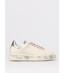 [Premiata] Sneakers FW25 BELLE 7812