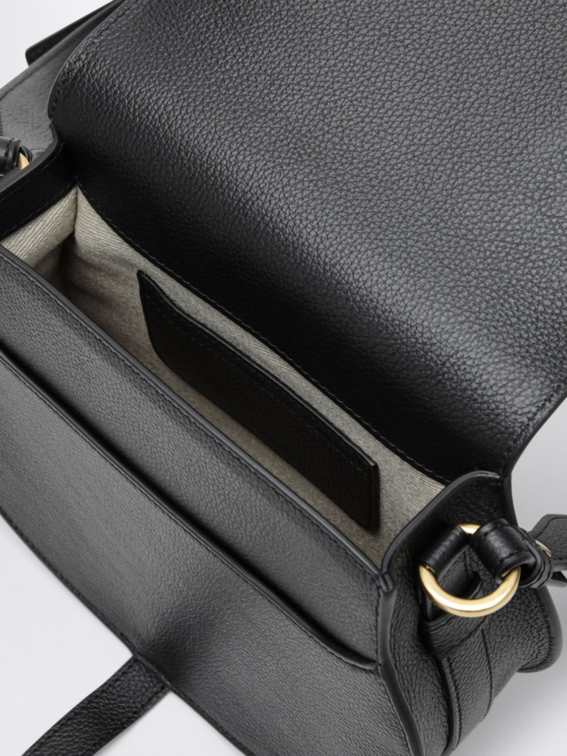 [Chloe] Cross body bag SS26 CHC24AS679I31 001