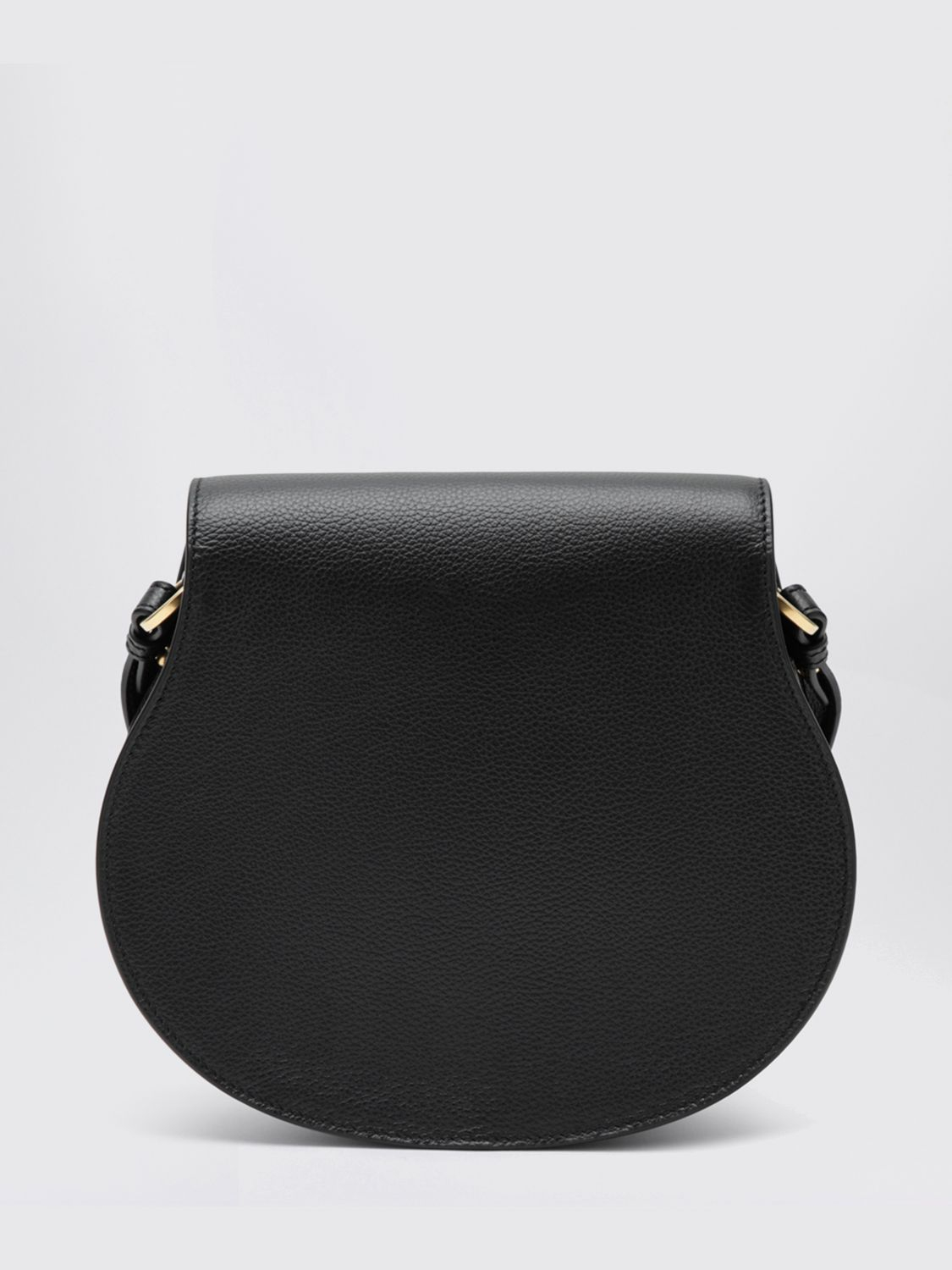 [Chloe] Cross body bag SS26 CHC24AS679I31 001
