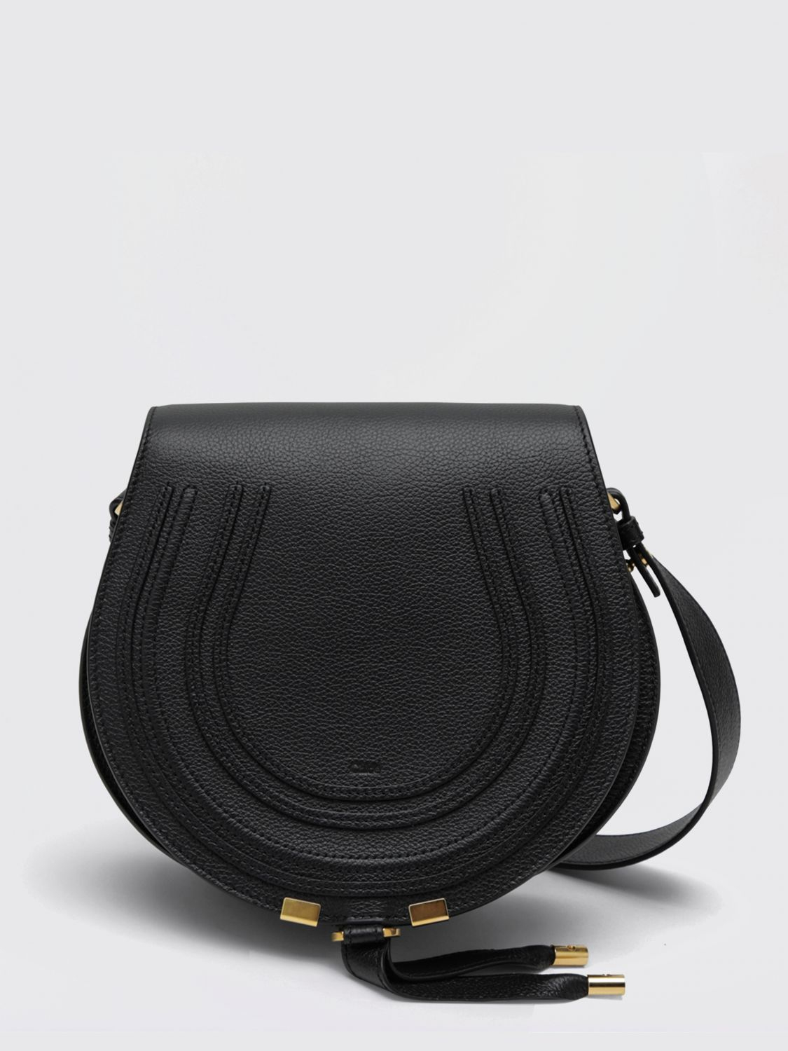 [Chloe] Cross body bag SS26 CHC24AS679I31 001