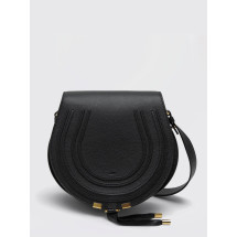[Chloe] Cross body bag SS26 CHC24AS679I31 001