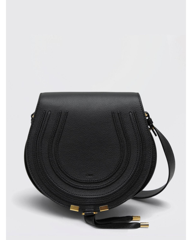 [Chloe] Cross body bag SS26 CHC24AS679I31 001