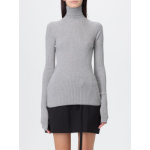 [SPORTMAX] T-shirts Long Sleeve FW25 2522366012600 004