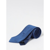 [Michael Kors] Tie FW25 MD0MD90553 462
