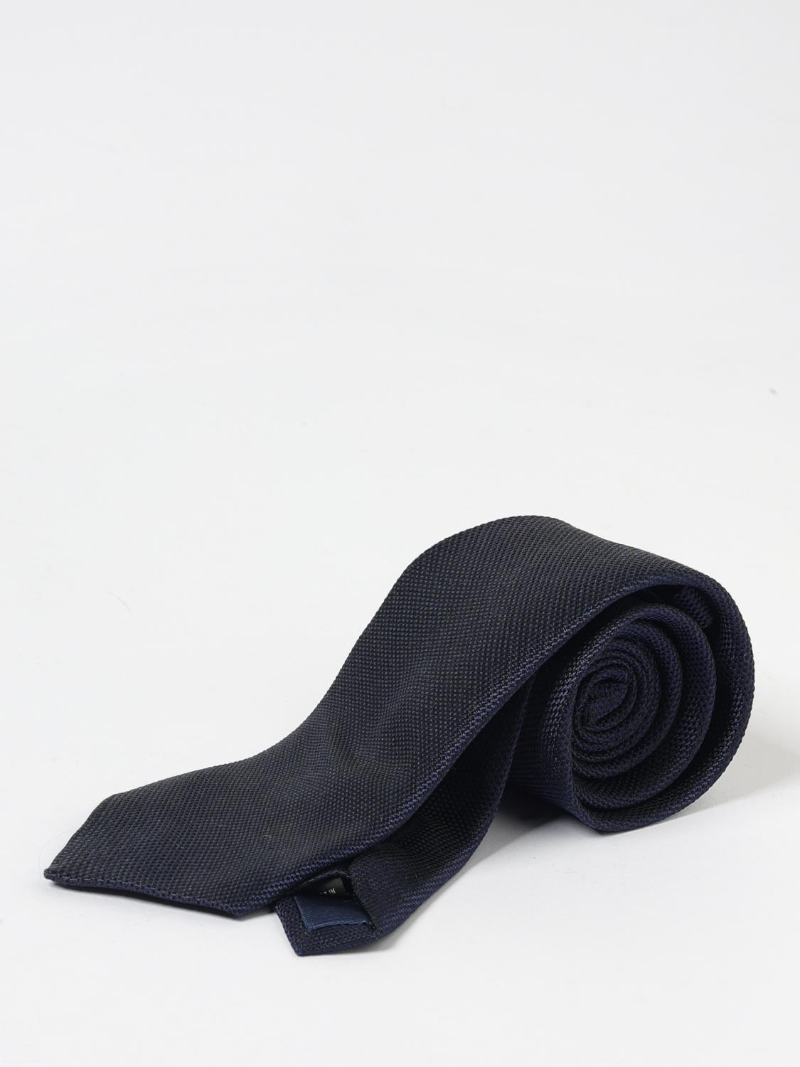 [Michael Kors] Tie FW25 MK0DT00192 411