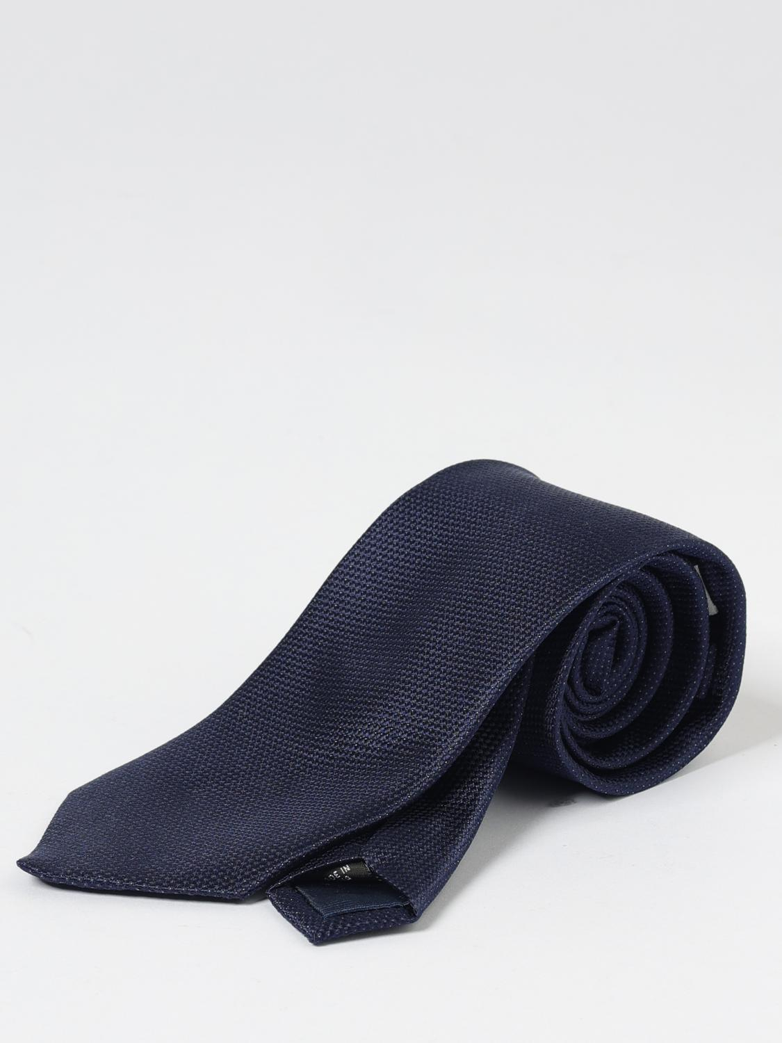 [Michael Kors] Tie FW25 MK0DT00207 411