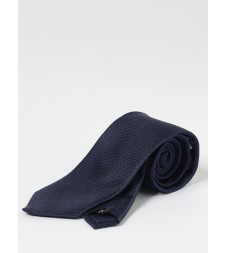[Michael Kors] Tie FW25 MK0DT00207 411