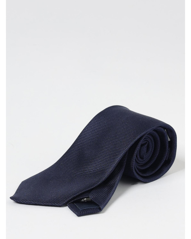 [Michael Kors] Tie FW25 MK0DT00207 411
