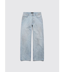 [Balenciaga] Jeans FW25 851352TTW74 4200