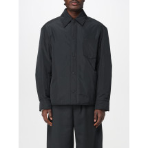 [Ami Paris] Casual Jacket FW25 HJK829PL0039 001