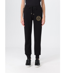 [VERSACE JEANS COUTURE] Trousers FW25 79HAAT00CF01T G89