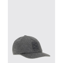 [Fendi] Cap SS26 FXQ768AYK2 F0COK