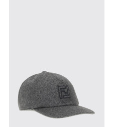 [Fendi] Cap SS26 FXQ768AYK2 F0COK