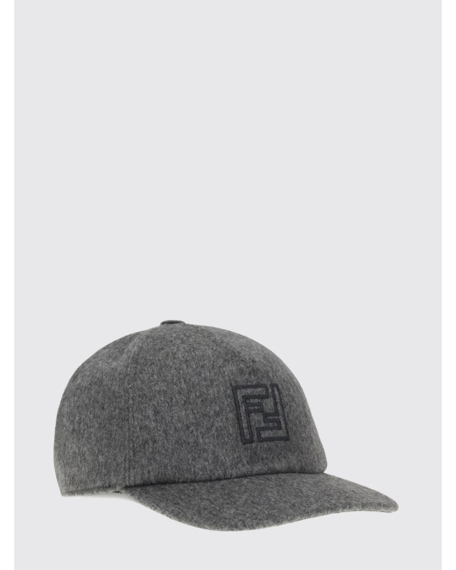 [Fendi] Cap SS26 FXQ768AYK2 F0COK
