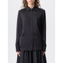[MAX MARA STUDIO] Shirts Long Sleeve FW25 2526116012600 010